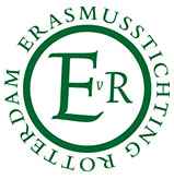 Erasmusstichting