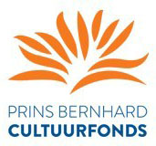 Prins Bernhard Cultuurfonds