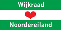 Wijkraad