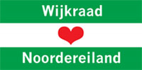 Wijkraad